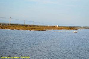 33 SANTA POLA LES SALINES (32)